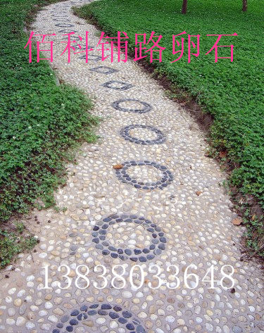 為什么變壓器儲(chǔ)油池必須放置鵝卵石？